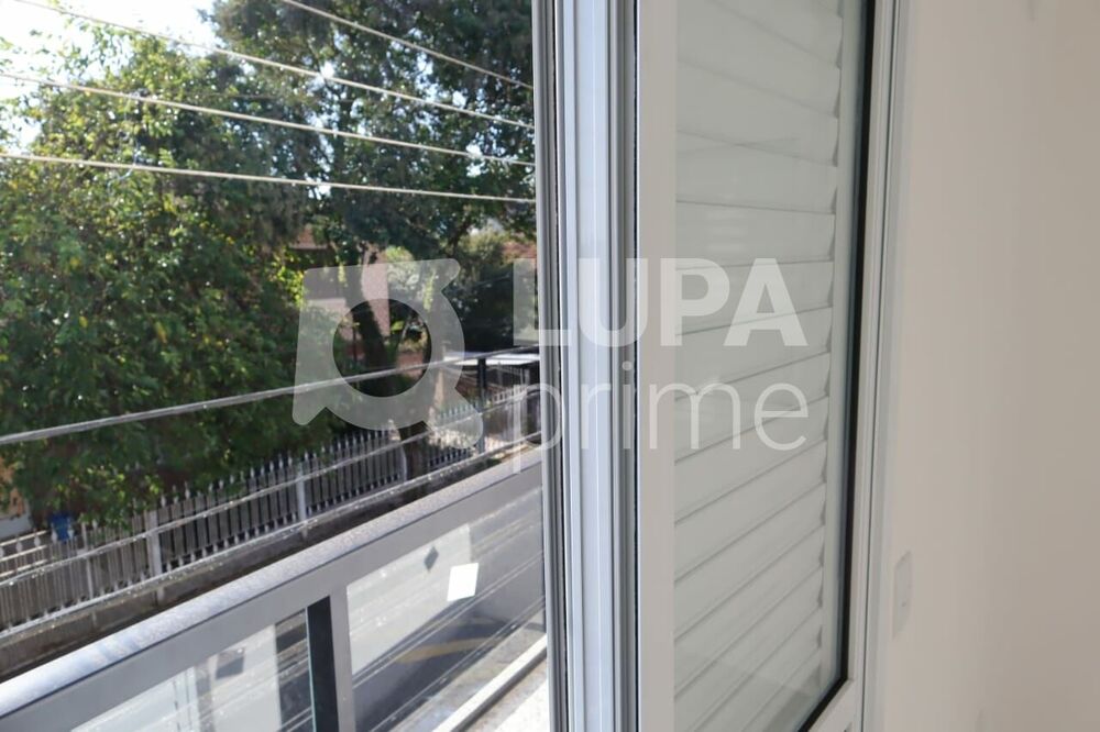 Apartamento, 2 quartos, 46 m² - Foto 7
