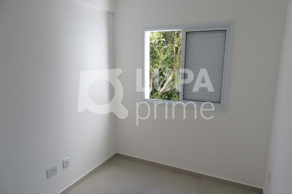 Apartamento, 2 quartos, 46 m² - Foto 5