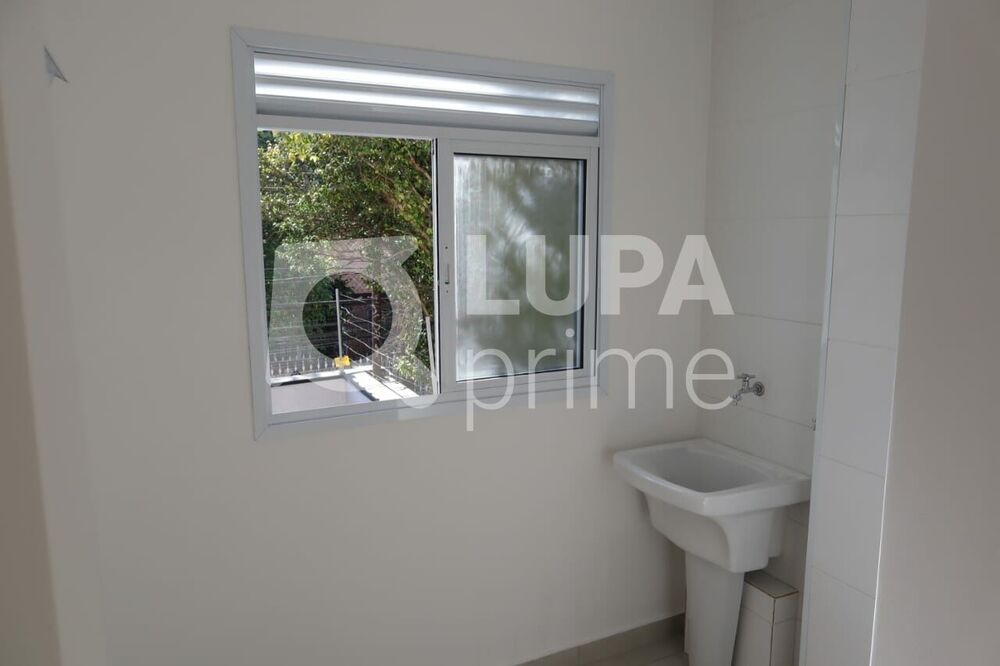 Apartamento, 2 quartos, 46 m² - Foto 3