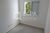 Apartamento, 2 quartos, 46 m² - Foto 4