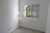 Apartamento, 2 quartos, 46 m² - Foto 3