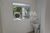 Apartamento, 2 quartos, 46 m² - Foto 2