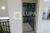 Apartamento, 2 quartos, 46 m² - Foto 5