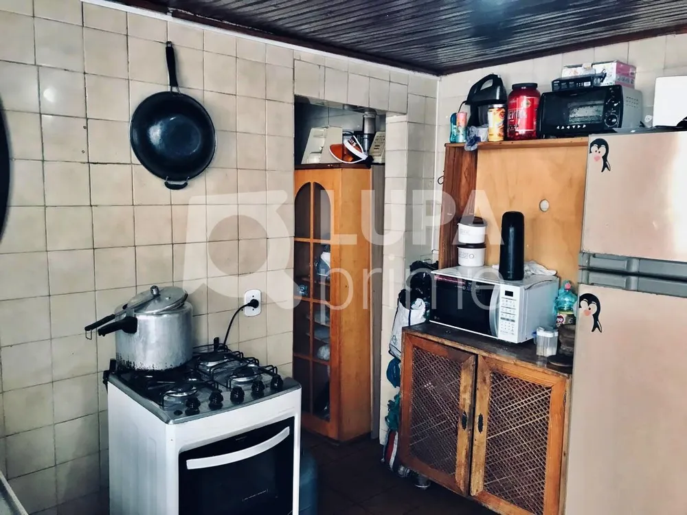 Casa, 3 quartos, 185 m² - Foto 7