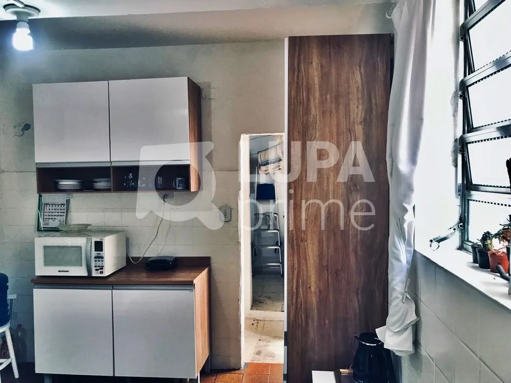 Casa, 3 quartos, 185 m² - Foto 6