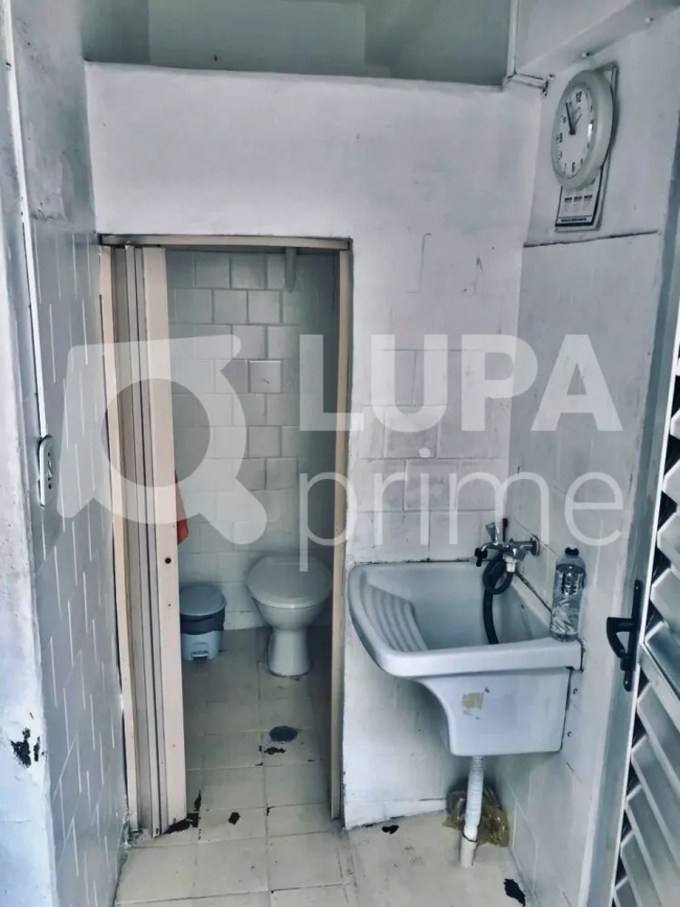 Casa, 3 quartos, 185 m² - Foto 9