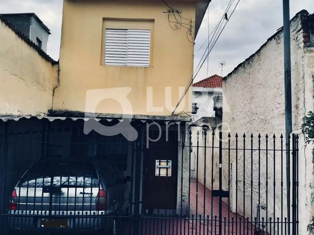 Casa, 3 quartos, 185 m² - Foto 12