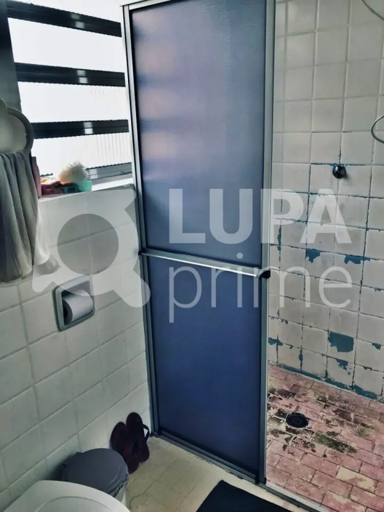 Casa, 3 quartos, 185 m² - Foto 4