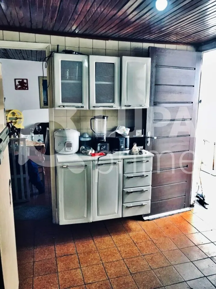Casa, 3 quartos, 185 m² - Foto 8