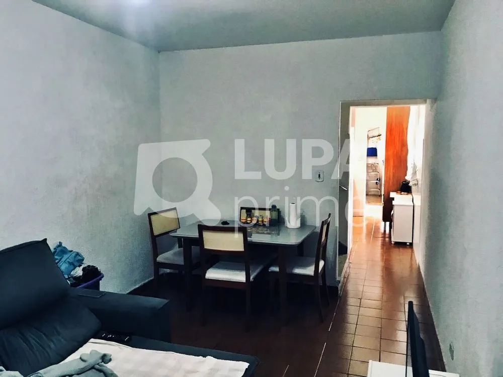 Casa, 3 quartos, 185 m² - Foto 1