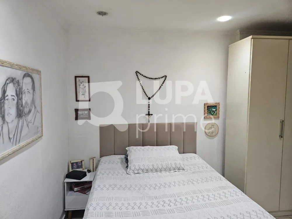 Casa, 3 quartos, 135 m² - Foto 5