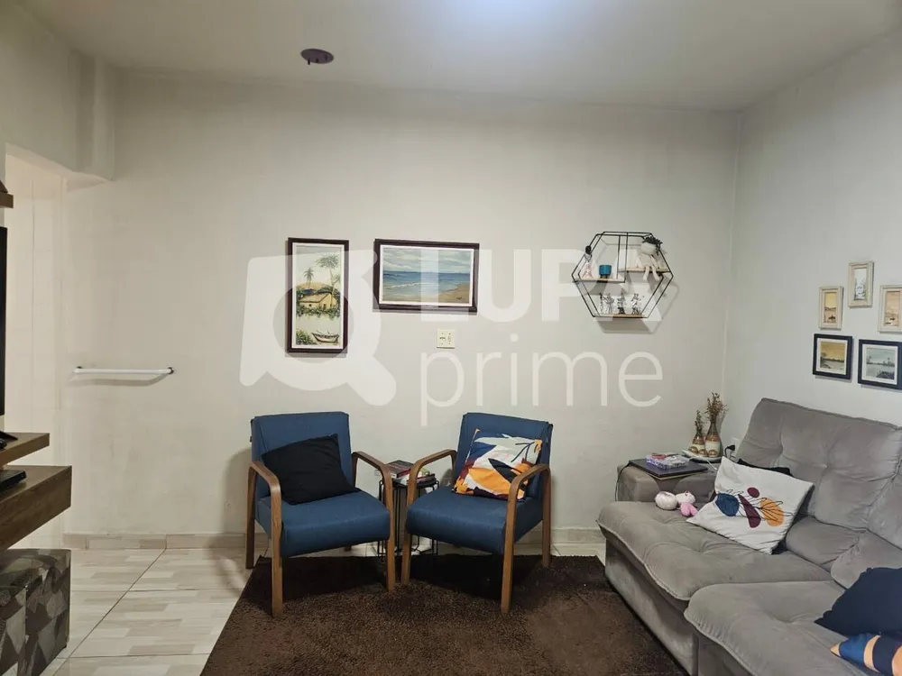 Casa, 3 quartos, 135 m² - Foto 11