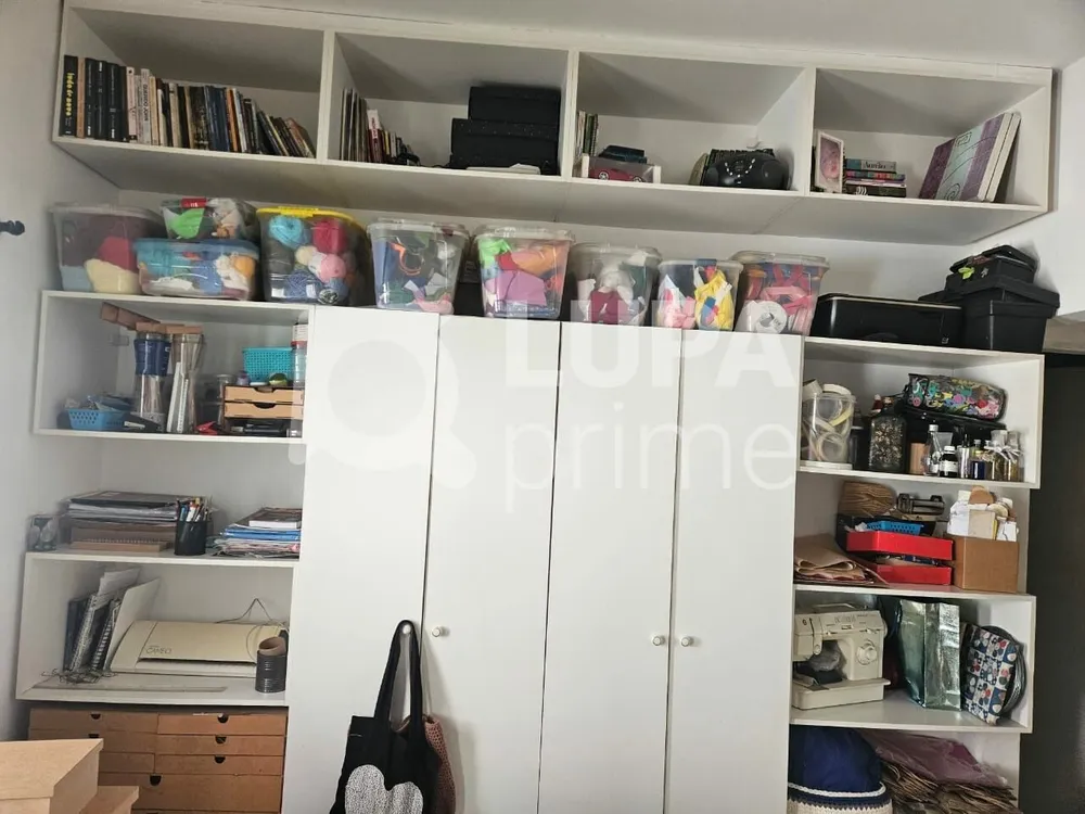 Casa, 3 quartos, 135 m² - Foto 6