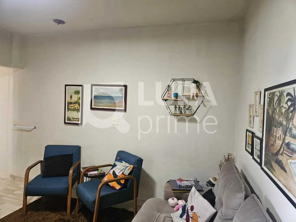 Casa, 3 quartos, 135 m² - Foto 10