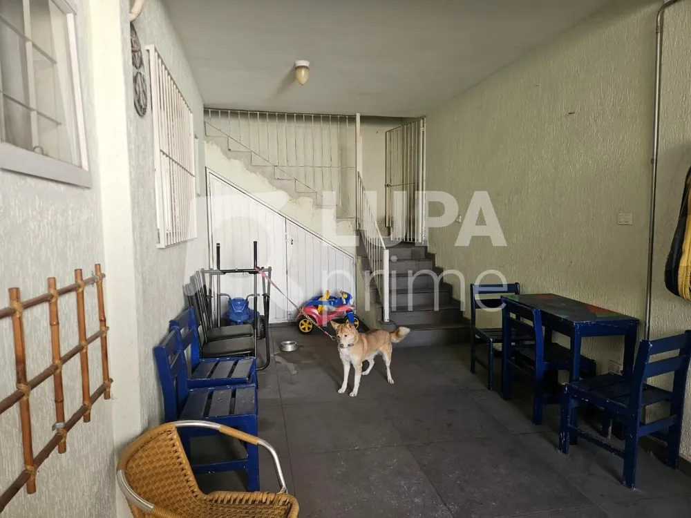 Casa, 3 quartos, 135 m² - Foto 12