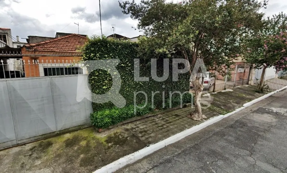 Terreno, 350 m² - Foto 12