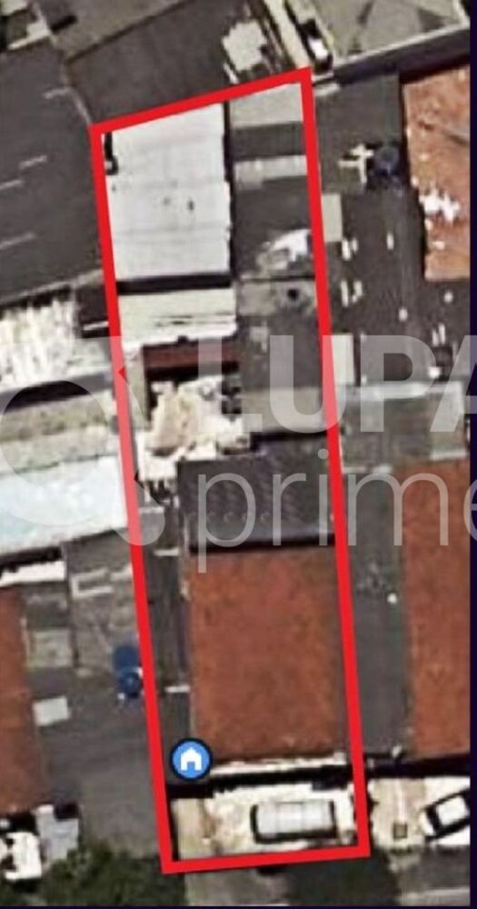 Terreno, 350 m² - Foto 4