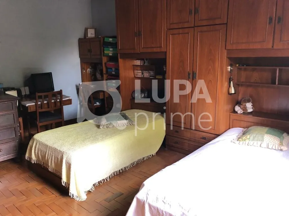 Casa, 4 quartos, 202 m² - Foto 3