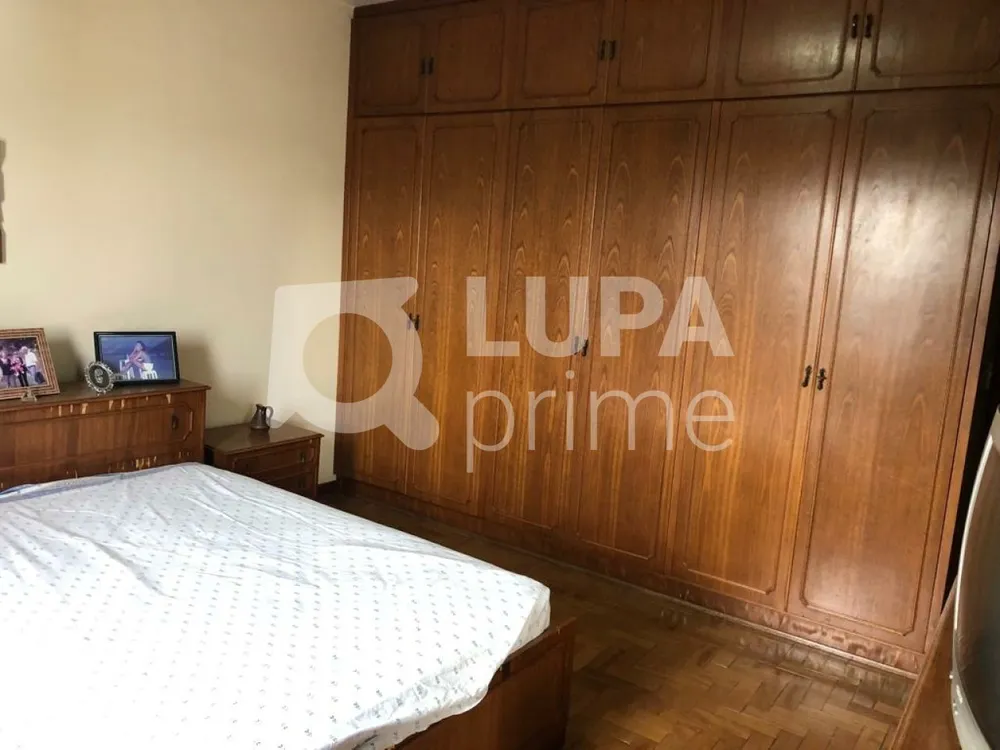 Casa, 4 quartos, 202 m² - Foto 9
