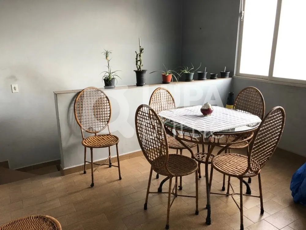 Casa, 4 quartos, 202 m² - Foto 10