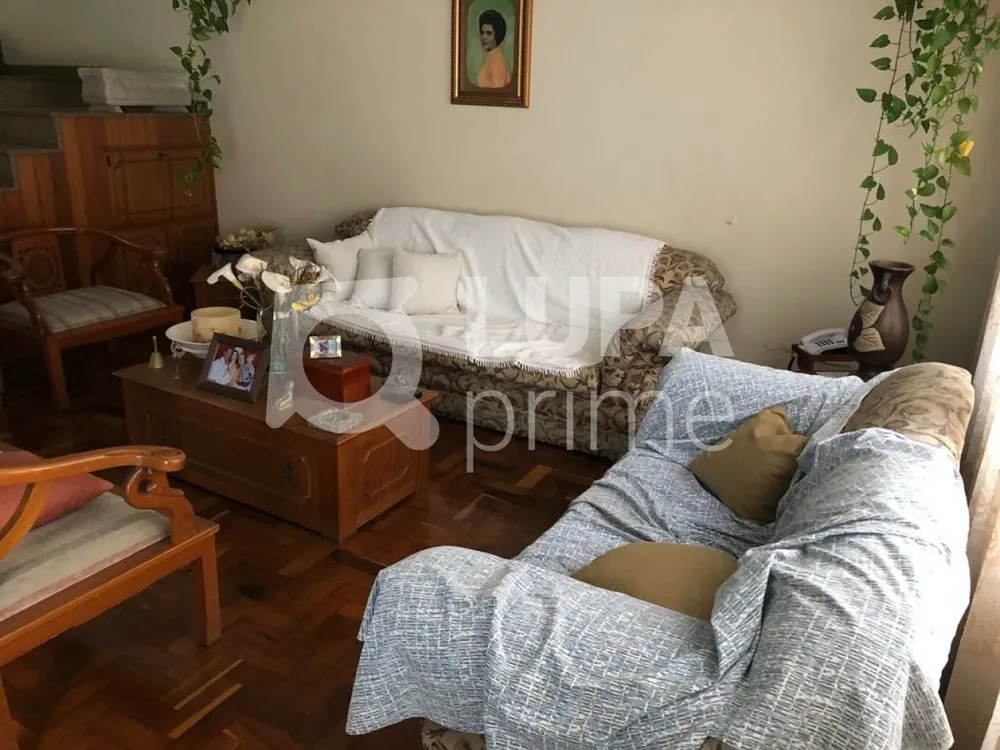 Casa, 4 quartos, 202 m² - Foto 7