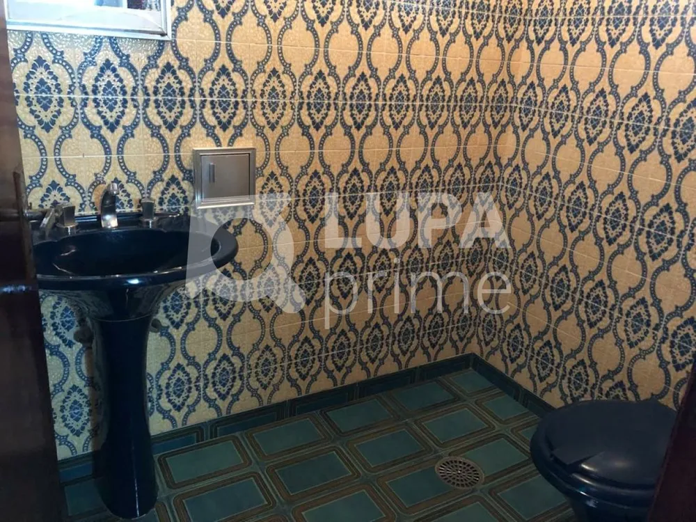 Casa, 4 quartos, 202 m² - Foto 8