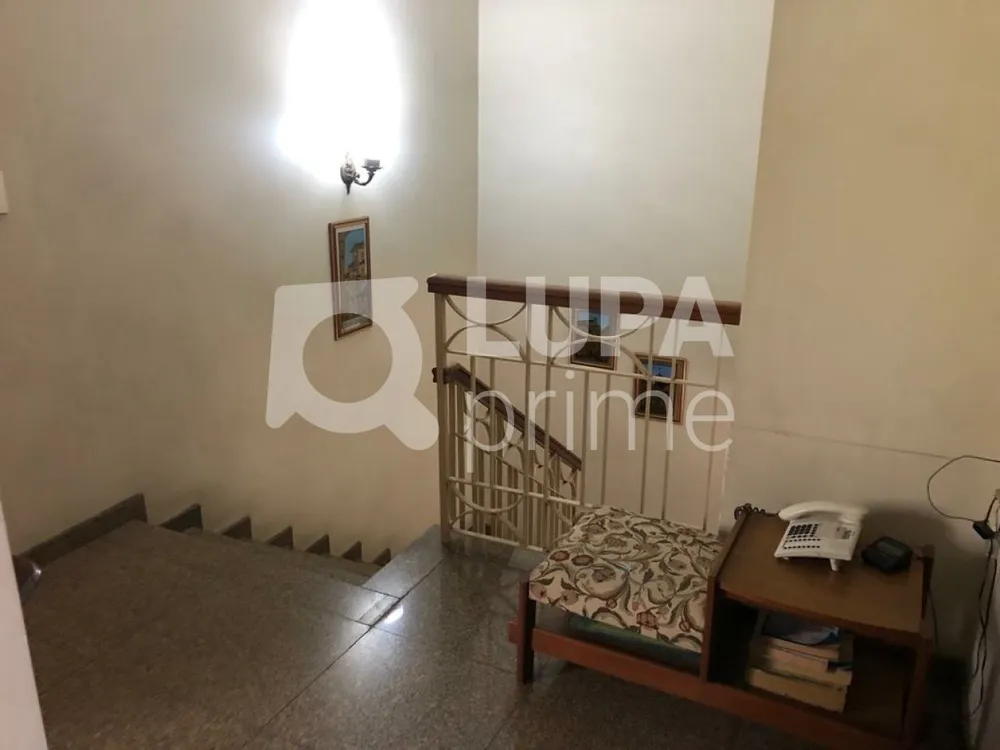 Casa, 4 quartos, 202 m² - Foto 6