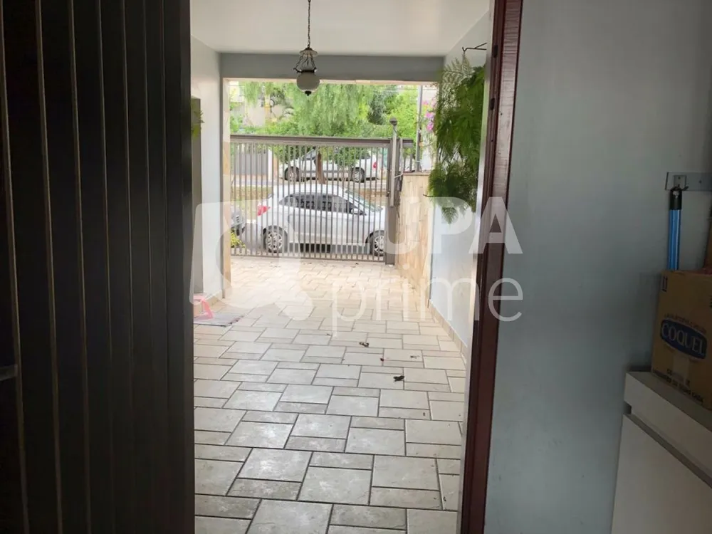 Casa, 4 quartos, 202 m² - Foto 12