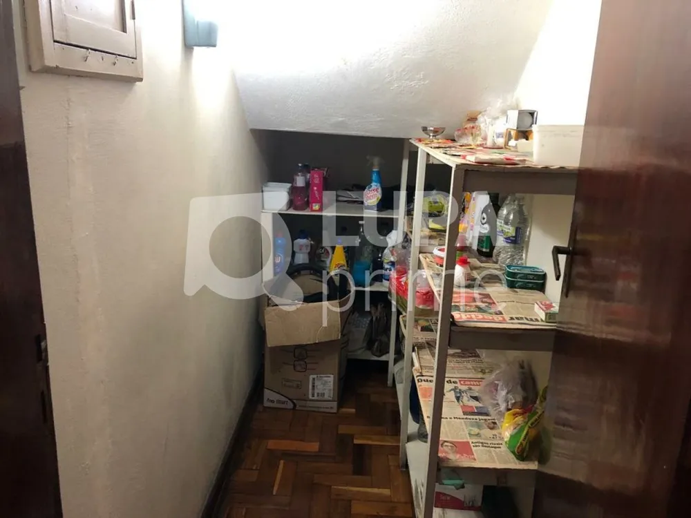 Casa, 4 quartos, 202 m² - Foto 11
