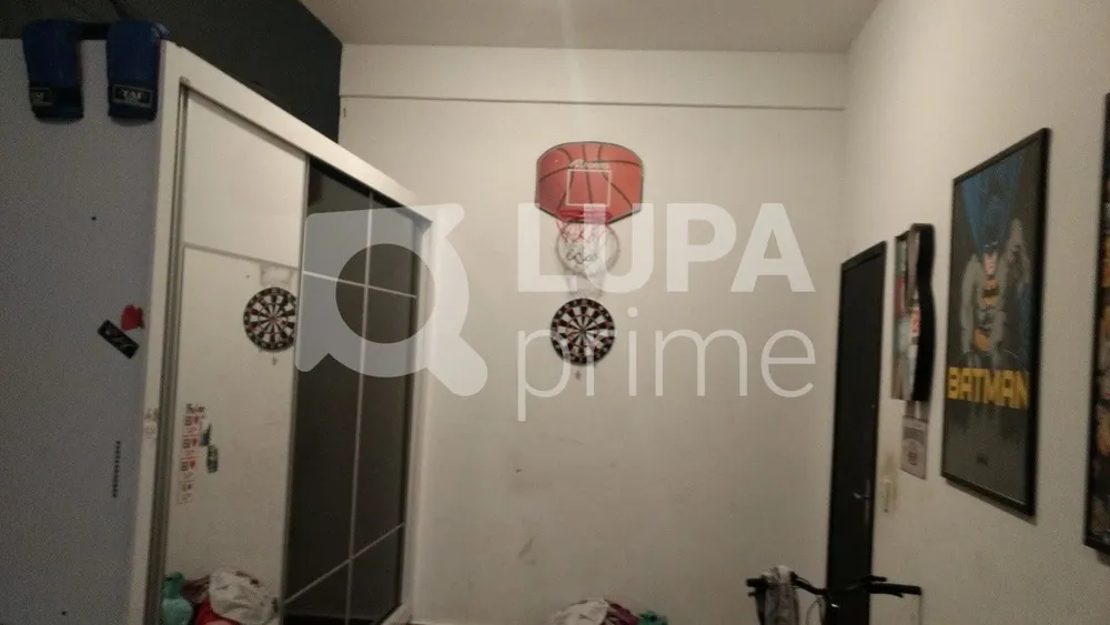 Casa, 4 quartos, 100 m² - Foto 11