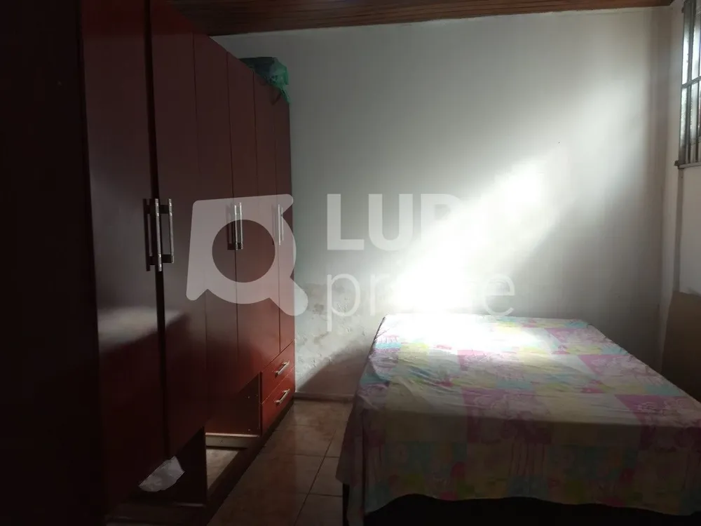 Casa, 4 quartos, 100 m² - Foto 10