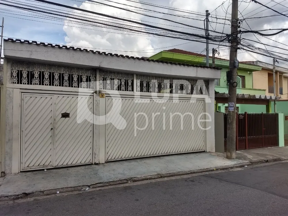 Casa, 4 quartos, 100 m² - Foto 5