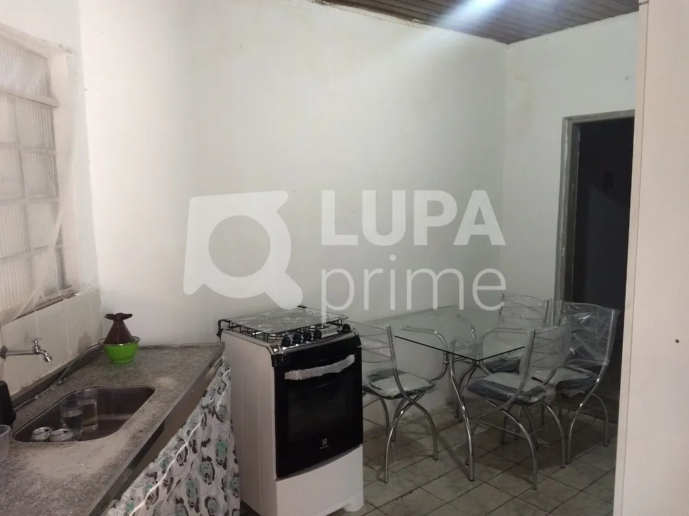Casa, 4 quartos, 100 m² - Foto 3