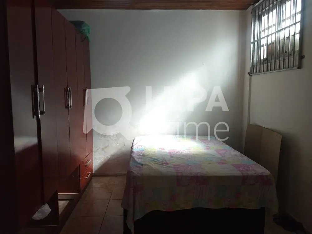 Casa, 4 quartos, 100 m² - Foto 6