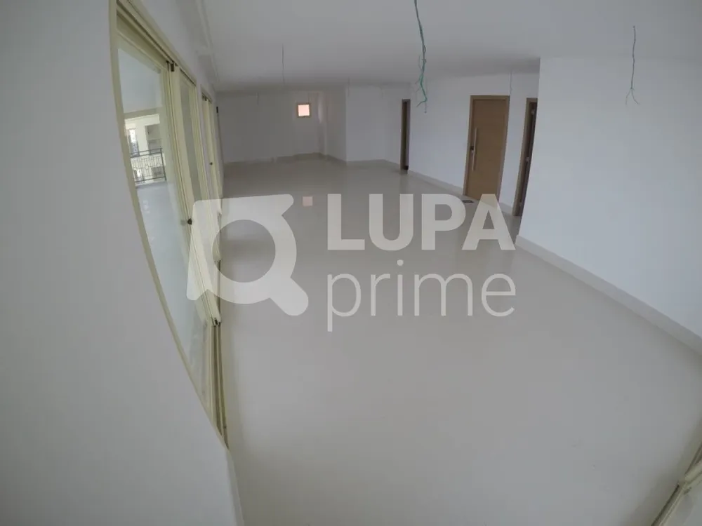 Apartamento, 4 quartos, 252 m² - Foto 6