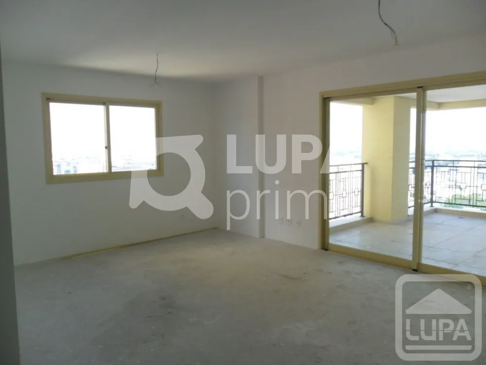 Apartamento, 4 quartos, 252 m² - Foto 12