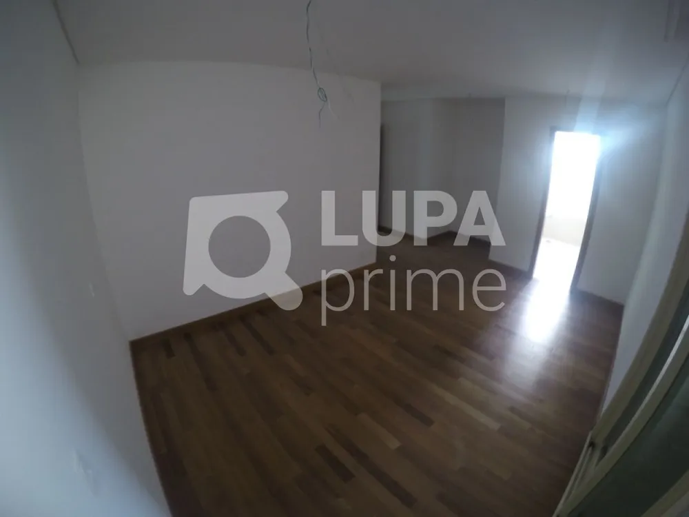 Apartamento, 4 quartos, 252 m² - Foto 1