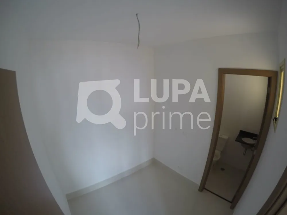 Apartamento, 4 quartos, 252 m² - Foto 5