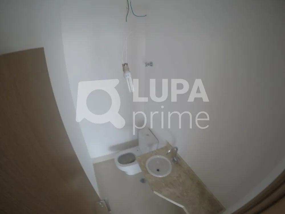 Apartamento, 4 quartos, 252 m² - Foto 8