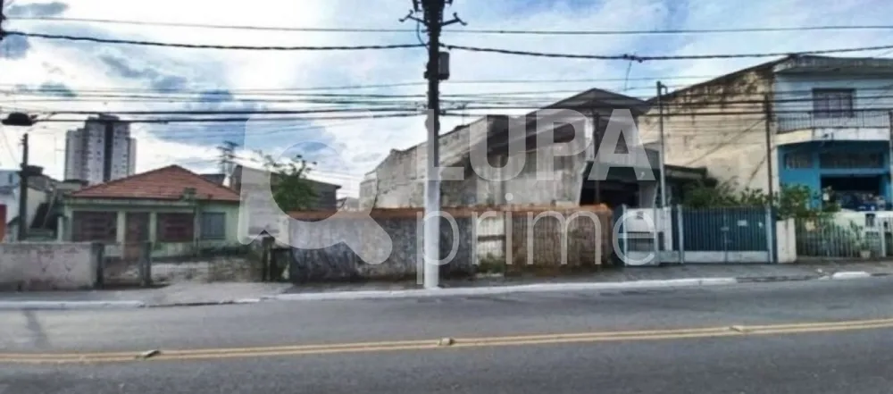 Terreno, 242 m² - Foto 4