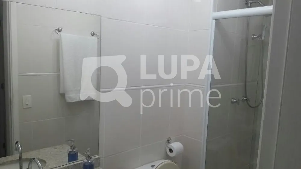 Apartamento, 2 quartos, 63 m² - Foto 6
