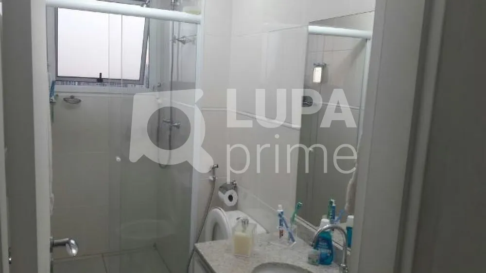 Apartamento, 2 quartos, 63 m² - Foto 3