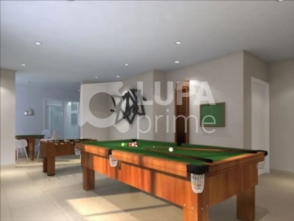 Apartamento, 2 quartos, 63 m² - Foto 2