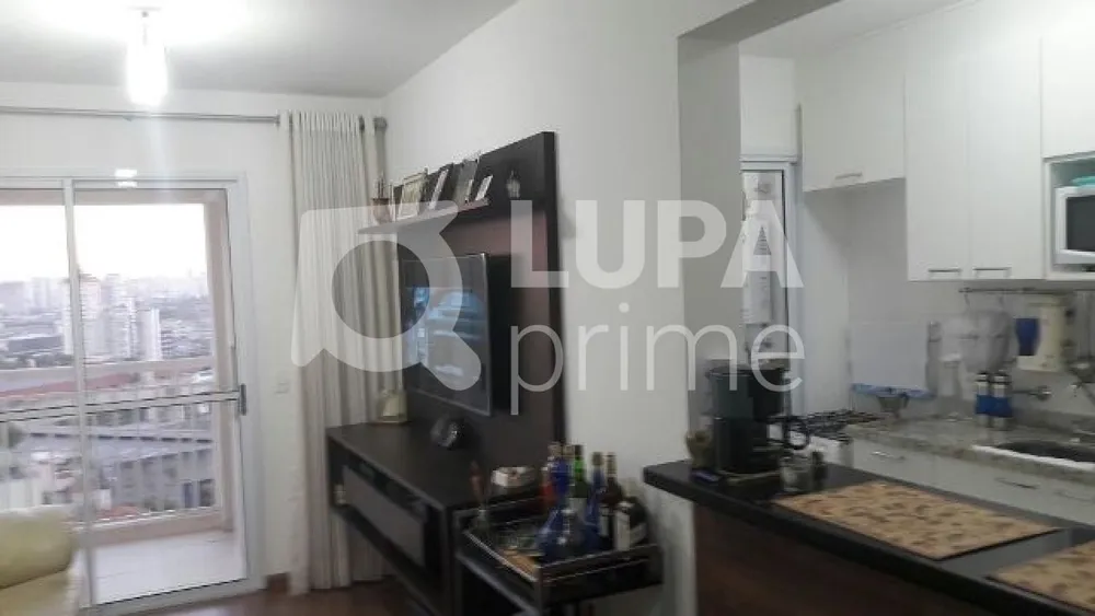 Apartamento, 2 quartos, 63 m² - Foto 5