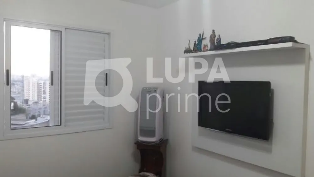 Apartamento, 2 quartos, 63 m² - Foto 9