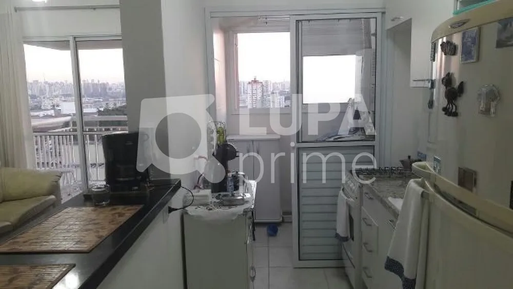Apartamento, 2 quartos, 63 m² - Foto 4