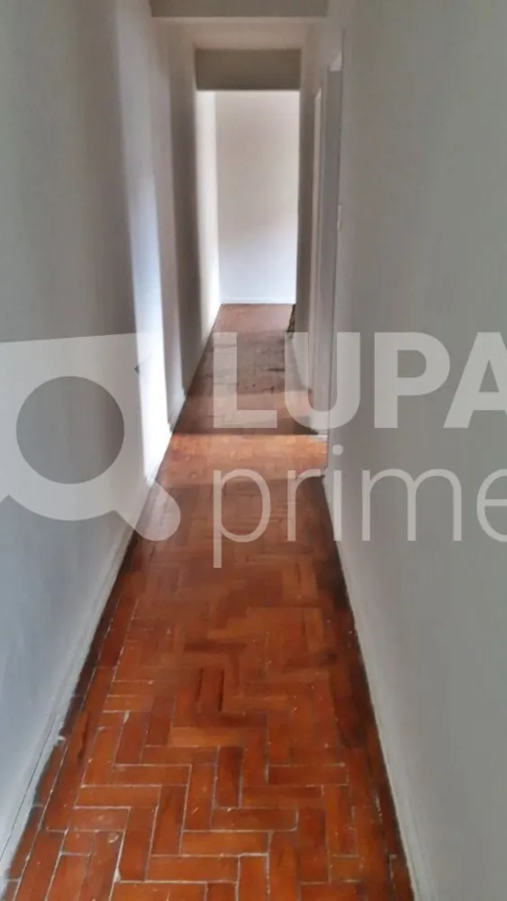 Apartamento, 2 quartos, 81 m² - Foto 9