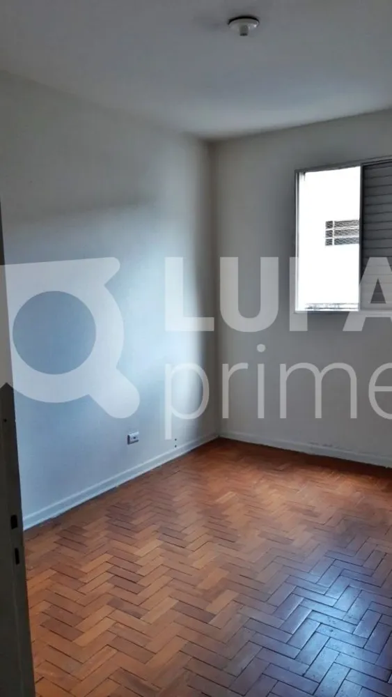 Apartamento, 2 quartos, 81 m² - Foto 2
