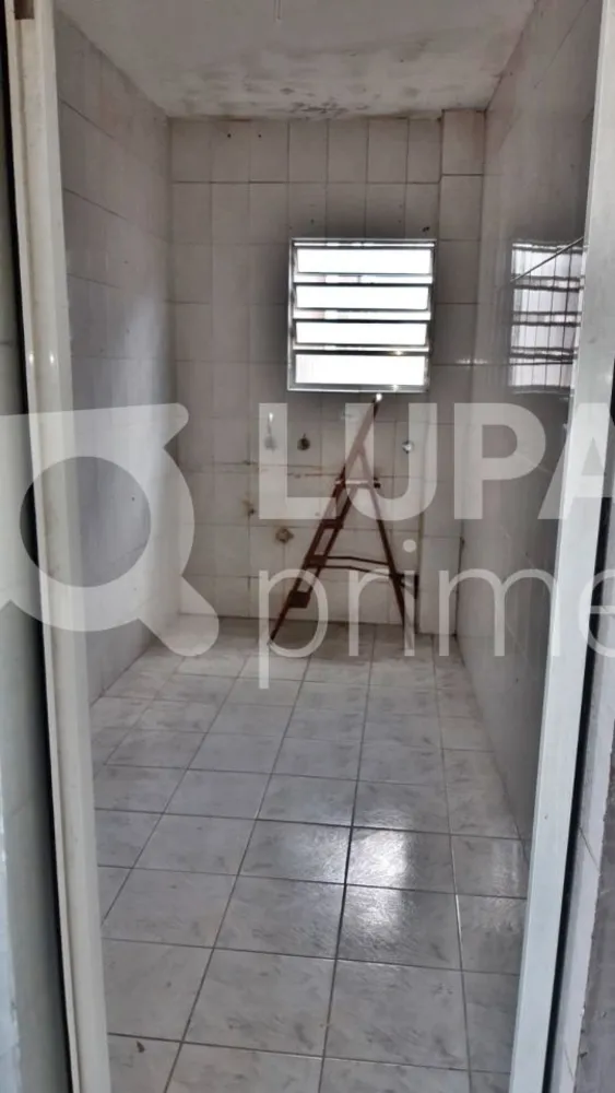 Apartamento, 2 quartos, 81 m² - Foto 11