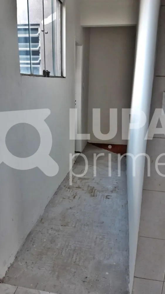 Apartamento, 2 quartos, 81 m² - Foto 12